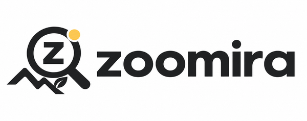 Zoomira